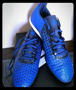 Soccer Shoes